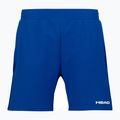 Herren-Tennisshorts HEAD Power blau 811461 5