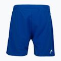 Herren-Tennisshorts HEAD Power blau 811461 6