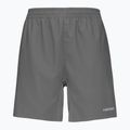 Tennisshorts für Kinder HEAD Club Bermudas