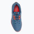 HEAD Herren Tennisschuhe Sprint Pro 3.5 Clay blau 273052 6