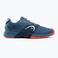 HEAD Revolt Pro 4.0 Clay Herren Tennisschuhe blau 273132 2
