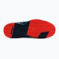 HEAD Revolt Pro 4.0 Clay Herren Tennisschuhe blau 273132 4