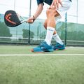 HEAD Revolt Pro 4.0 Clay Herren Tennisschuhe blau 273132 10