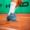 HEAD Revolt Pro 4.0 Clay Herren Tennisschuhe blau 273132 11