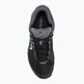 Tennisschuhe Herren HEAD Revolt Evo 2.0 black/grey 5