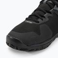 Tennisschuhe Herren HEAD Revolt Evo 2.0 black/grey 7