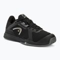 Tennisschuhe Herren HEAD Sprint Team 3.5 black/black