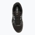 Tennisschuhe Herren HEAD Sprint Team 3.5 black/black 5