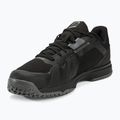 Tennisschuhe Herren HEAD Sprint Team 3.5 black/black 7