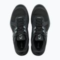 Tennisschuhe Herren HEAD Sprint Team 3.5 black/black 11