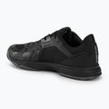 Tennisschuhe Herren HEAD Sprint Team 3.5 Clay black/black 3