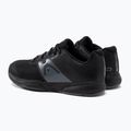 HEAD Revolt Court Herren Tennisschuhe schwarz 273402 3