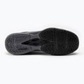 HEAD Revolt Court Herren Tennisschuhe schwarz 273402 4