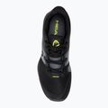 HEAD Revolt Court Herren Tennisschuhe schwarz 273402 6
