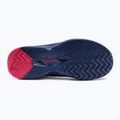 Damen Tennisschuhe HEAD Revolt Evo 2.0 navy blau 274202 4