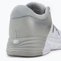 HEAD Revolt Evo 2.0 Damen Tennisschuhe weiß und grau 274212 9