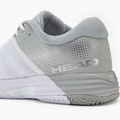 HEAD Revolt Evo 2.0 Damen Tennisschuhe weiß und grau 274212 10