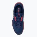 HEAD Damen Tennisschuhe Sprint Team 3.5 Clay navy blau 274312 6