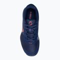HEAD Revolt Court Damen Tennisschuhe navy blau 274402 6