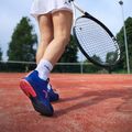 HEAD Revolt Court Damen Tennisschuhe navy blau 274402 11