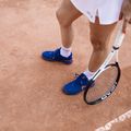 HEAD Revolt Court Damen Tennisschuhe navy blau 274402 12