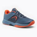 HEAD Revolt Pro 4.0 Kinder Tennisschuhe blau 275022