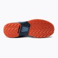 HEAD Revolt Pro 4.0 Kinder Tennisschuhe blau 275022 4