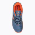 HEAD Revolt Pro 4.0 Kinder Tennisschuhe blau 275022 6