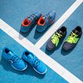 HEAD Revolt Pro 4.0 Kinder Tennisschuhe blau 275022 10