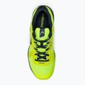 HEAD Kinder Tennisschuhe Sprint 3.5 grün 275102 6