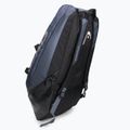 HEAD Djokovic Tennistasche 9R 85 l grau 283252 4