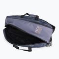 HEAD Djokovic Tennistasche 9R 85 l grau 283252 6
