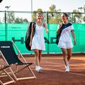 HEAD Djokovic Tennistasche 9R 85 l grau 283252 7