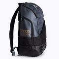 HEAD Djokovic Tennis Rucksack 35 l grau 283302 3