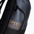 HEAD Djokovic Tennis Rucksack 35 l grau 283302 5