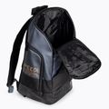 HEAD Djokovic Tennis Rucksack 35 l grau 283302 6