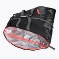 HEAD Tour Team 15R Tennistasche 90 l schwarz 283412 6