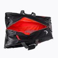 HEAD Tour Team 15R Tennistasche 90 l schwarz 283412 7