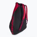 HEAD Tour Team 12R Monstercombi Tennistasche 61 l schwarz 283161