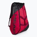 HEAD Tour Team 12R Monstercombi Tennistasche 61 l schwarz 283161 3