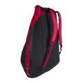 HEAD Tour Team 12R Monstercombi Tennistasche 61 l schwarz 283161 7