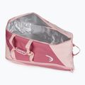 HEAD Tour Team Tennistasche 9R 75 l rosa 283432 5