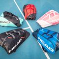 HEAD Tour Team Tennistasche 9R 75 l rosa 283432 6