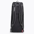 HEAD Tour Team 6R Tennistasche 53 5 l schwarz-orange 283482 3