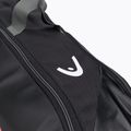 HEAD Tour Team 6R Tennistasche 53 5 l schwarz-orange 283482 6