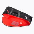 HEAD Tour Team 6R Tennistasche 53 5 l schwarz-orange 283482 7