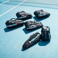 HEAD Tour Team 6R Tennistasche 53 5 l schwarz-orange 283482 9