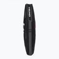 HEAD Tour Team 3R Tennistasche 30 l schwarz 283502 4