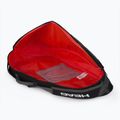 HEAD Tour Team 3R Tennistasche 30 l schwarz 283502 5
