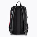 HEAD Tour Team Tennis Rucksack 29 l schwarz 283512 2